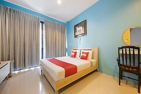 The Space Huahin