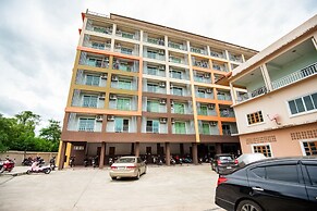 The Space Huahin