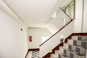 The Space Huahin