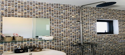 Graffiti Hotel