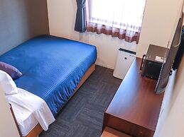 Hotel LiVEMAX Chibaminato Ekimae