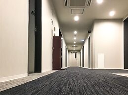 Hotel LiVEMAX Chibaminato Ekimae
