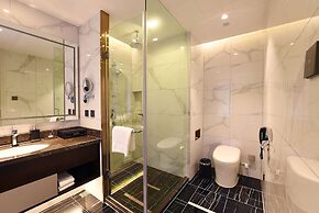 Ramada Plaza by Wyndham Wenzhou
