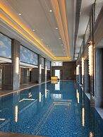 Ramada Plaza by Wyndham Wenzhou