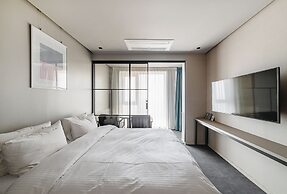 Day Nice Hotel