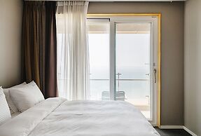 Day Nice Hotel