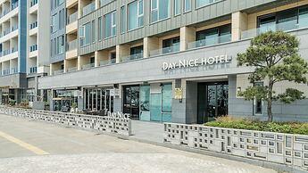 Day Nice Hotel