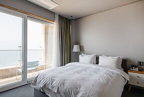 Day Nice Hotel