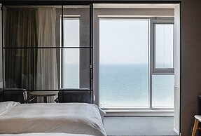 Day Nice Hotel