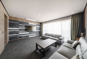 Day Nice Hotel