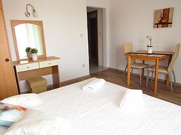 Apartmani Roko