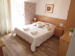 Apartmani Roko