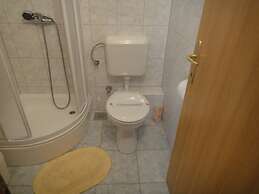 Apartmani Roko