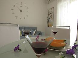 Apartmani Roko