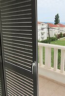 Apartmani Roko