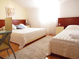 Apartmani Roko