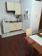 Apartmani Roko