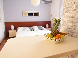 Apartmani Roko