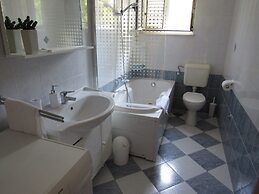 Apartmani Roko