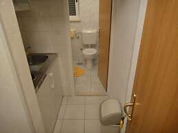 Apartmani Roko