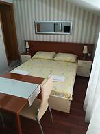 Apartmani Roko