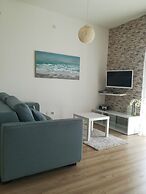 Apartmani Roko