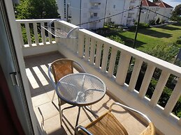 Apartmani Roko