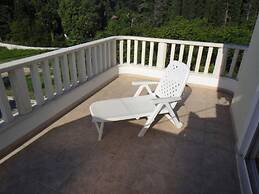Apartmani Roko