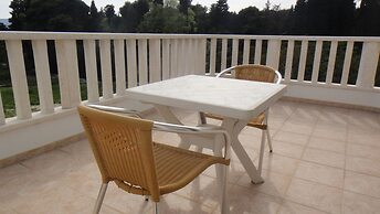 Apartmani Roko