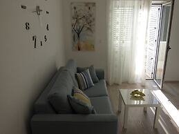 Apartmani Roko