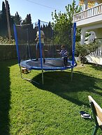 Apartmani Roko