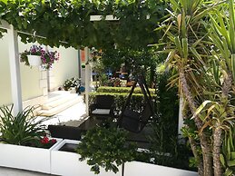 Apartmani Roko