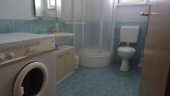 Apartmani Roko