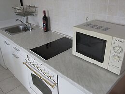 Apartmani Roko