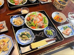 Yadoya Shiroganeya