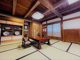 Yadoya Shiroganeya