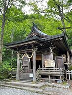 Yadoya Shiroganeya