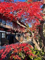 Yadoya Shiroganeya