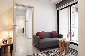 China Cozy Asoke