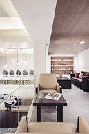 China Cozy Asoke