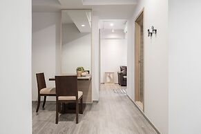 China Cozy Asoke
