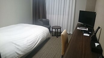 Silk Hotel