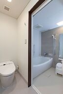 Silk Hotel
