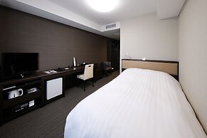 Silk Hotel