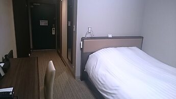 Silk Hotel