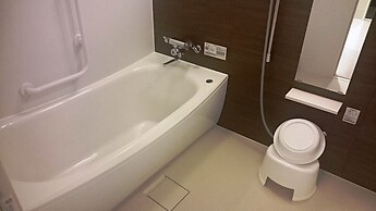 Silk Hotel