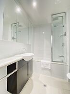 Park Inn By Radisson Melbourne Carlton