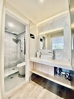Park Inn By Radisson Melbourne Carlton