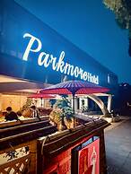 Park Inn By Radisson Melbourne Carlton