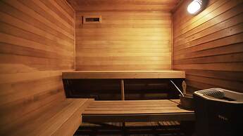 Park Inn By Radisson Melbourne Carlton
